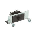 Winston Switch Interloc Pf56/46 Sm PS2302